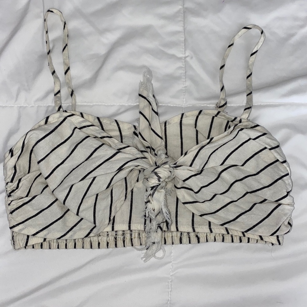 Two piece set